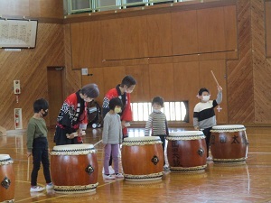 IMG_3234 IMG_3234