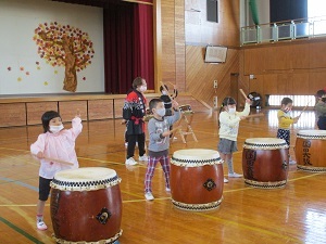 IMG_3242 IMG_3242