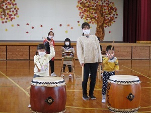 IMG_3245 IMG_3245