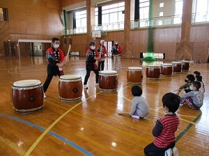 IMG_3249 IMG_3249