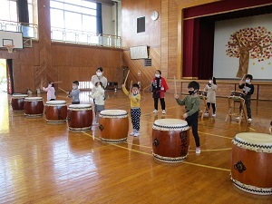 IMG_3251 IMG_3251