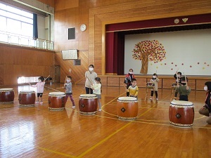 IMG_3252 IMG_3252