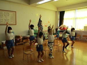IMG_3287 IMG_3287