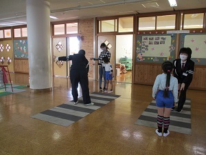 IMG_3303 IMG_3303