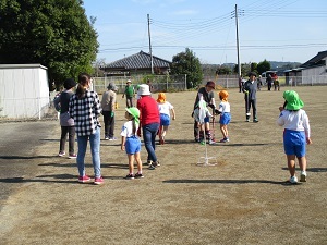 IMG_3332 IMG_3332