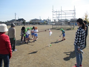 IMG_3333 IMG_3333