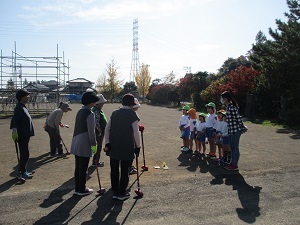 IMG_3334 IMG_3334