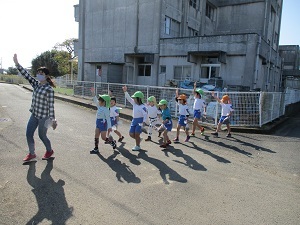 IMG_3338 IMG_3338