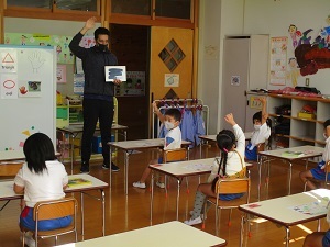 IMG_3340 IMG_3340