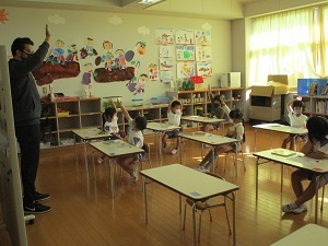 IMG_3341 IMG_3341