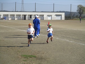 IMG_4795 IMG_4795