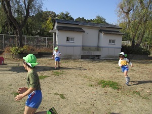 IMG_4797 IMG_4797