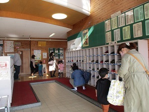 IMG_3342 IMG_3342