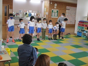 IMG_3345 IMG_3345