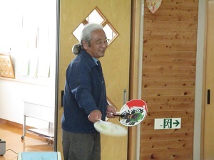 IMG_3346 IMG_3346