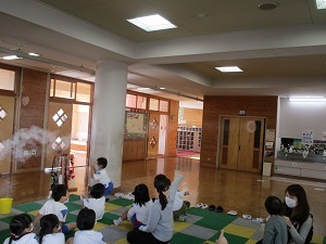IMG_3349 IMG_3349