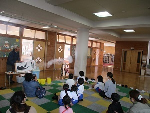 IMG_3350 IMG_3350