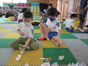 IMG_3351 IMG_3351