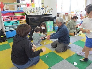 IMG_3356 IMG_3356