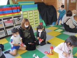 IMG_3357 IMG_3357