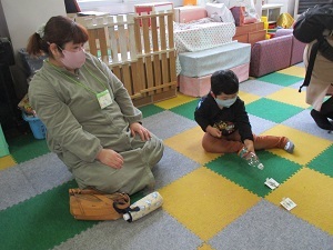 IMG_3359 IMG_3359