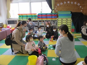 IMG_3360 IMG_3360
