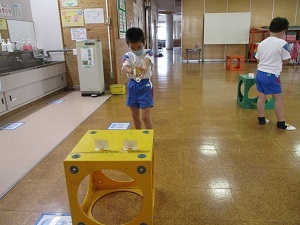 IMG_3362 IMG_3362