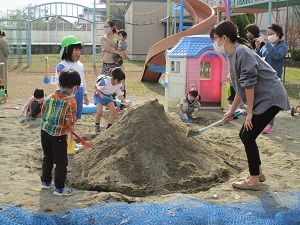 IMG_3384 IMG_3384