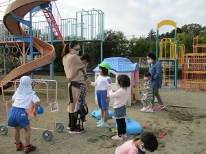 IMG_3388 IMG_3388
