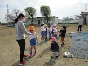 IMG_3393 IMG_3393
