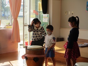 IMG_3396 IMG_3396