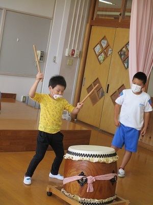 IMG_3404 IMG_3404
