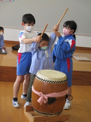 IMG_3405 IMG_3405