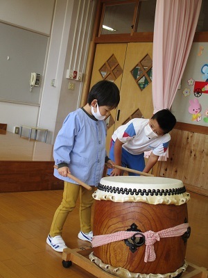 IMG_3406 IMG_3406