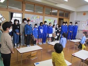IMG_3408 IMG_3408
