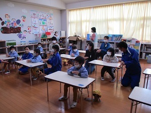 IMG_3413 IMG_3413