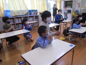 IMG_3416 IMG_3416