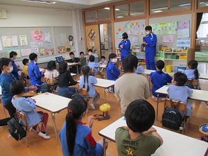 IMG_3418 IMG_3418
