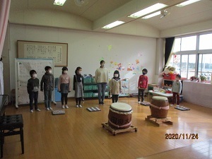 IMG_3449 IMG_3449