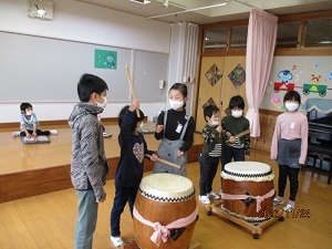 IMG_3450 IMG_3450