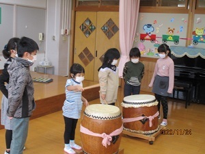 IMG_3452 IMG_3452
