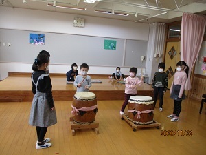 IMG_3454 IMG_3454