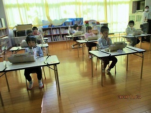 IMG_3444 IMG_3444