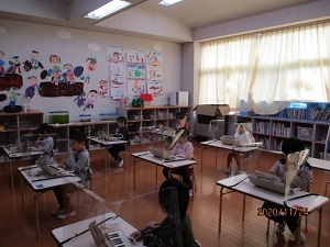 IMG_3445 IMG_3445