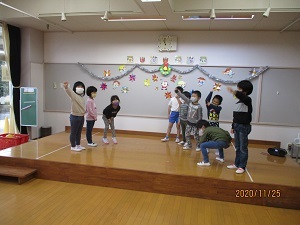IMG_3460 IMG_3460