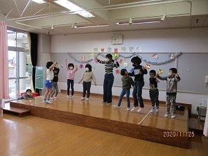IMG_3461 IMG_3461