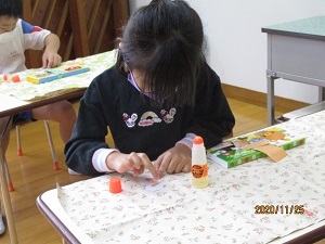 IMG_3457