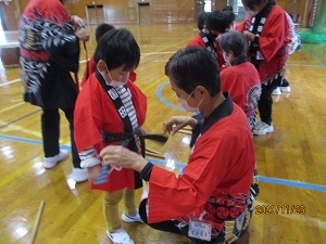 IMG_3465 IMG_3465