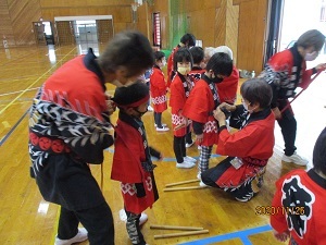 IMG_3466 IMG_3466