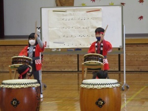 IMG_3488 IMG_3488